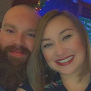 Meet your Posher, Miranda